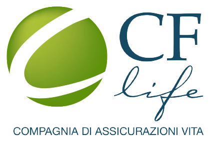 CF Life Compagnia di Assicurazioni S.P.A.