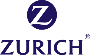 Zurich Insurance Group